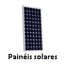 Painel solar